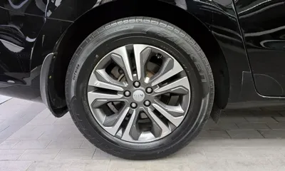 Kia Canival 2019, 142370 км, за 11500000 KRW - фото 5