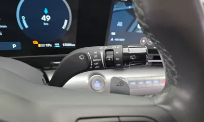 Hyundai Kona 2023, 17026 км, за 28590000 KRW - фото 27