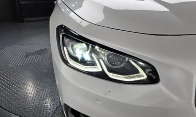 Hyundai Grandeur 2018, 89321 км, за 20300000 KRW - фото 23