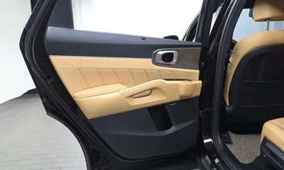 Kia Sorento 2021, 76533 км, за 24490000 KRW - фото 25