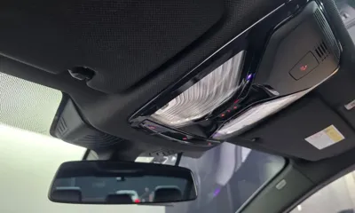 BMW 5-Series 2017, 83187 км, за 23500000 KRW - фото 29