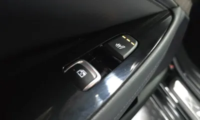 Kia K8 2023, 91305 км, за 20300000 KRW - фото 20