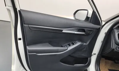Kia Seltos 2023, 11340 км, за 22900000 KRW - фото 24