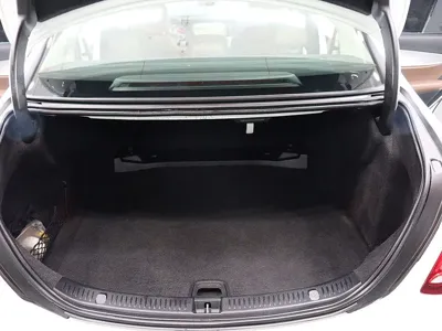 Mercedes-Benz E-Class 2018, 154234 км, за 15900000 KRW - фото 5
