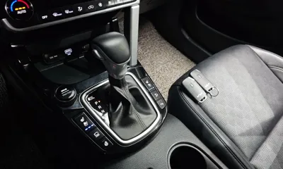 Kia Seltos 2023, 36422 км, за 21000000 KRW - фото 9
