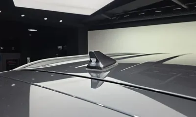 Kia Sorento 2022, 127023 км, за 22590000 KRW - фото 28