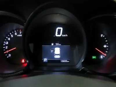 Kia Ray 2022, 12960 км, за 8550000 KRW - фото 6