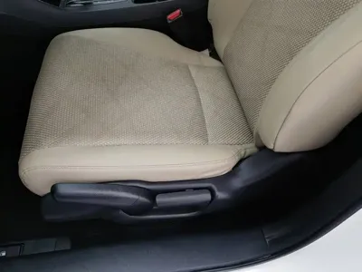 Honda Jade 2014, 129400 км, за 29900 CNY - фото 20
