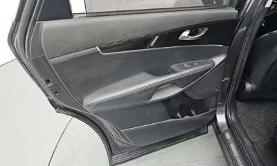 Kia Sorento 2018, 118441 км, за 17200000 KRW - фото 25
