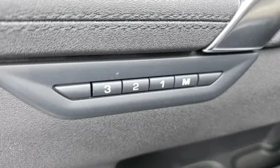 Land Rover Discovery Sport 2025, 9426 км, за 41000000 KRW - фото 32