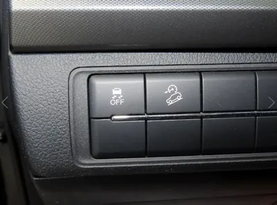 KG_Mobility_Ssangyong Rexton 2024, 14896 км, за 27690000 KRW - фото 14