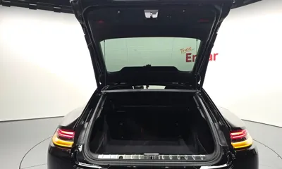 Porsche Panamera 2023, 30237 км, за 119000000 KRW - фото 20
