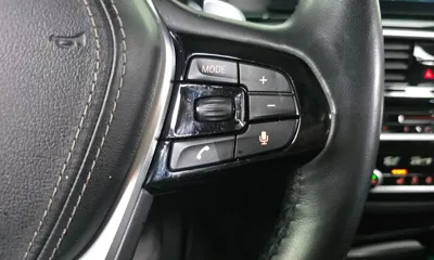 BMW 5-Series 2018, 115155 км, за 18900000 KRW - фото 31