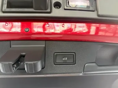 Volkswagen Lamando 2022, 32000 км, за 108800 CNY - фото 17