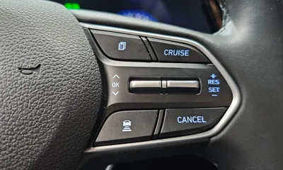 Hyundai Palisade 2020, 74907 км, за 26500000 KRW - фото 20