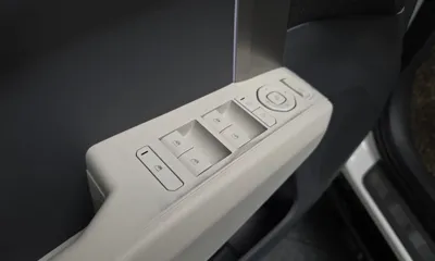 Kia EV3 2025, 28917 км, за 37800000 KRW - фото 27
