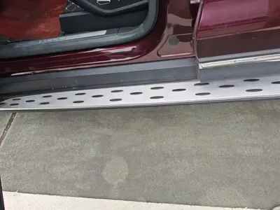 Lincoln MKC 2019, 60199 км, за 56800 CNY - фото 22