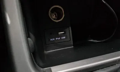 Hyundai Avante 2015, 96991 км, за 5900000 KRW - фото 31