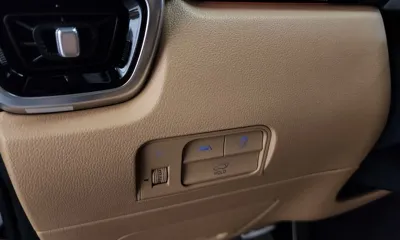 Kia Sorento 2022, 69148 км, за 29500000 KRW - фото 28