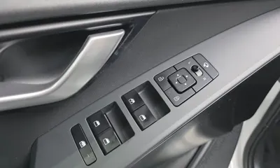 Kia Niro 2022, 104342 км, за 18500000 KRW - фото 12