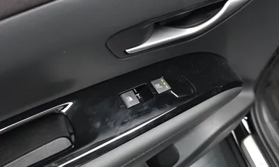 Hyundai Tucson 2026, 1842 км, за 32200000 KRW - фото 30