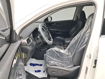 Kia Sorento 2018, 141870 км, за 13900000 KRW - фото 11