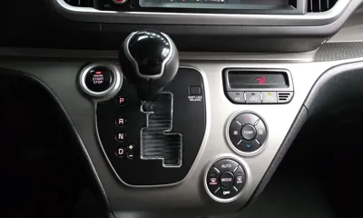Kia Ray 2021, 130958 км, за 9300000 KRW - фото 9
