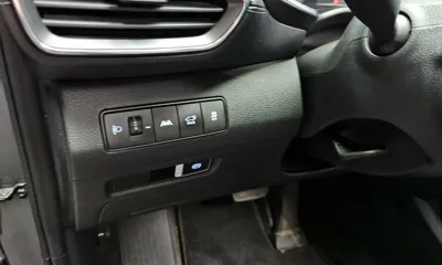 Hyundai Santafe 2022, 105857 км, за 21990000 KRW - фото 29