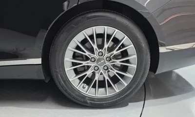 Genesis G80 2022, 113831 км, за 30900000 KRW - фото 21