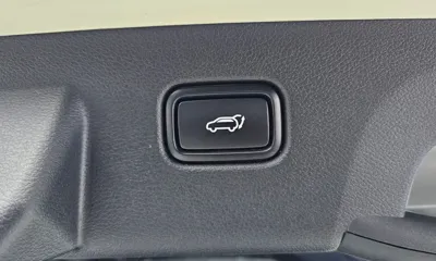 Kia Sportage 2022, 25544 км, за 22800000 KRW - фото 17