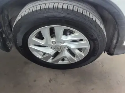 Honda CR-V 2016, 145800 км, за 60000 CNY - фото 6