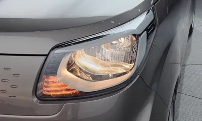 Kia Ray 2019, 69080 км, за 10300000 KRW - фото 22