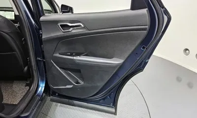 Kia Sportage 2022, 27328 км, за 27600000 KRW - фото 25