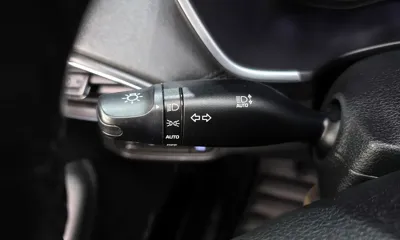 Hyundai Santafe 2019, 91952 км, за 20800000 KRW - фото 19