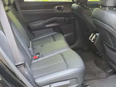 Kia Sorento 2021, 120055 км, за 21800000 KRW - фото 6