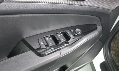 Kia Sportage 2022, 33254 км, за 23000000 KRW - фото 31