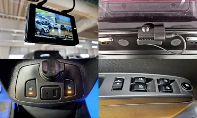 ChevroletGMDaewoo Spark 2014, 63930 км, за 2990000 KRW - фото 16