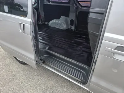 Hyundai Starex 2017, 110000 км, за 11800000 KRW - фото 8