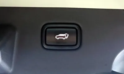 Kia EV6 2022, 32904 км, за 31300000 KRW - фото 35