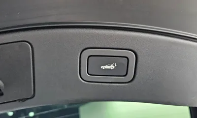 Jaguar F-Type 2019, 44479 км, за 36900000 KRW - фото 30