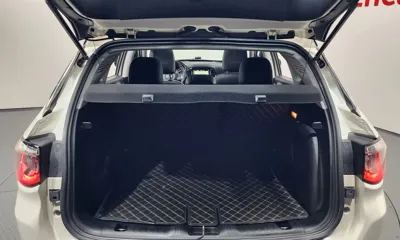 Jeep Compass 2019, 48807 км, за 11900000 KRW - фото 18