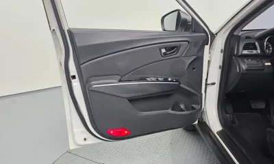 KG_Mobility_Ssangyong TIBOLI 2018, 18158 км, за 12900000 KRW - фото 24