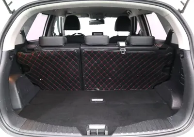 KG_Mobility_Ssangyong TIBOLI 2017, 68304 км, за 9800000 KRW - фото 18