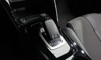 Peugeot 2008 2021, 38889 км, за 22000000 KRW - фото 9