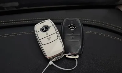 Mercedes-Benz E-Class 2021, 75014 км, за 30500000 KRW - фото 19