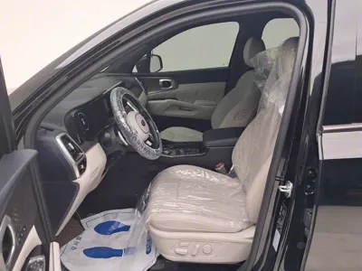 Kia Sorento 2021, 139260 км, за 25400000 KRW - фото 11