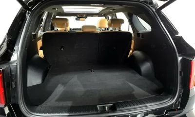 Kia Sorento 2021, 102057 км, за 19900000 KRW - фото 29