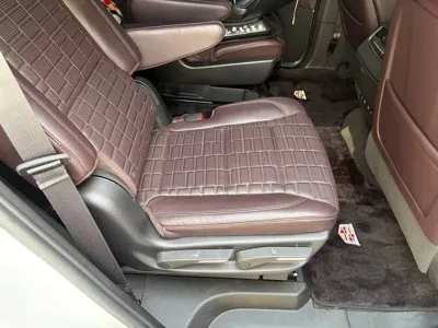 Cadillac Escalade 2022, 43071 км, за 87900000 KRW - фото 20