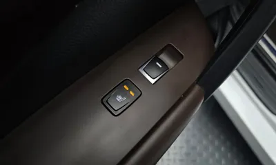 Hyundai Grandeur 2016, 145767 км, за 7990000 KRW - фото 19