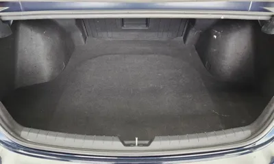 Kia K5 2021, 109158 км, за 18500000 KRW - фото 20